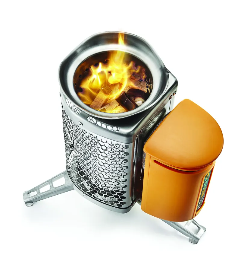 Biolite Camp Stove-1
